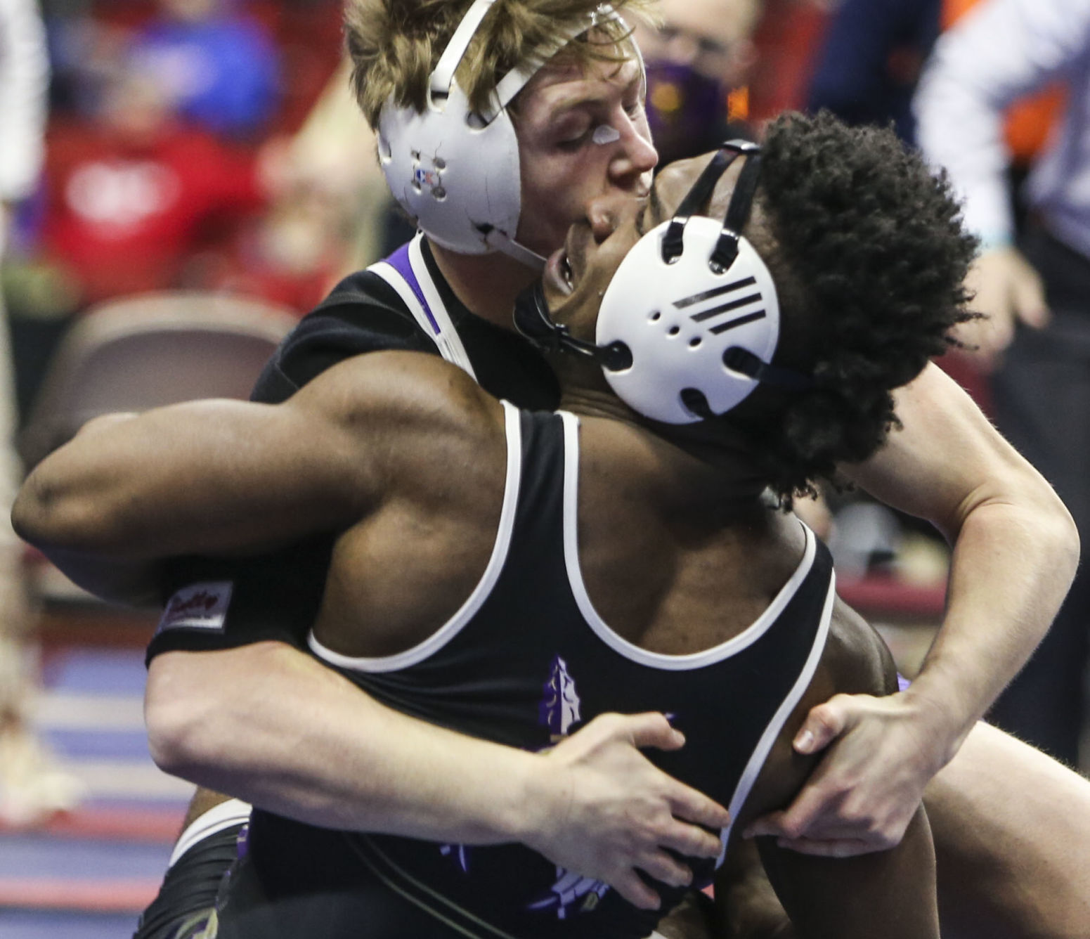 021921-qc-spt-iowa state-wrestle-120.JPG